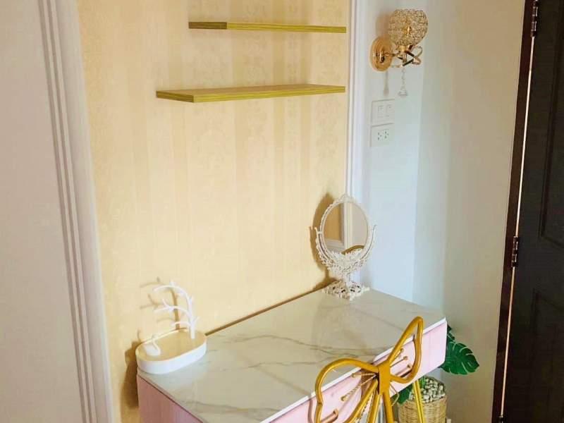 Private 2-Bedroom House with Pool, Fitness & Karaoke Room in Wiang Pa Pao, Chiang Rai - HOUSE SWIMMING POOL