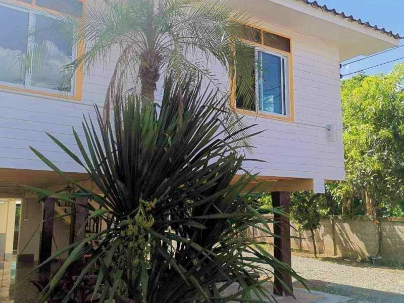 3-Bedroom House for Sale in Wiang Chai, Chiang Rai - Near Nava Land Water Park - HOUSE IN WIANG CHAI