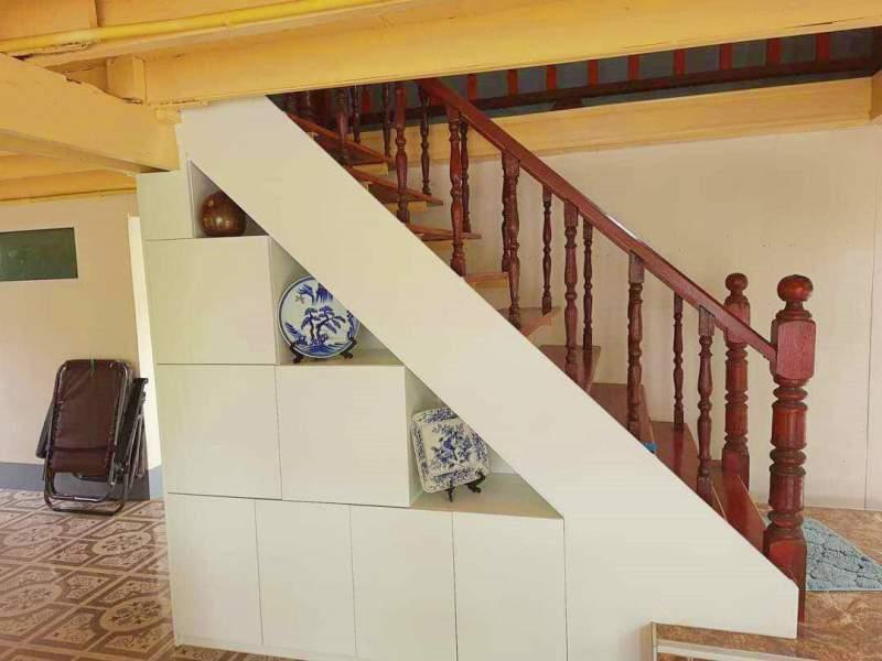 3-Bedroom House for Sale in Wiang Chai, Chiang Rai - Near Nava Land Water Park - HOUSE IN WIANG CHAI