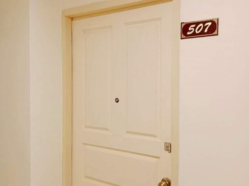 Fully Furnished Condo Unit for Sale in Chiang Rai Condotel - Prime Location - Image# 3