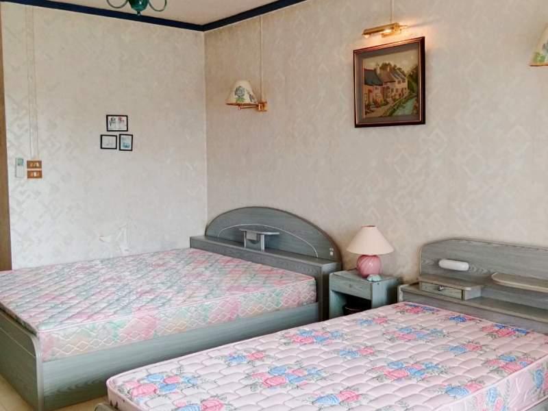 Fully Furnished Condo Unit for Sale in Chiang Rai Condotel - Prime Location - Image# 6