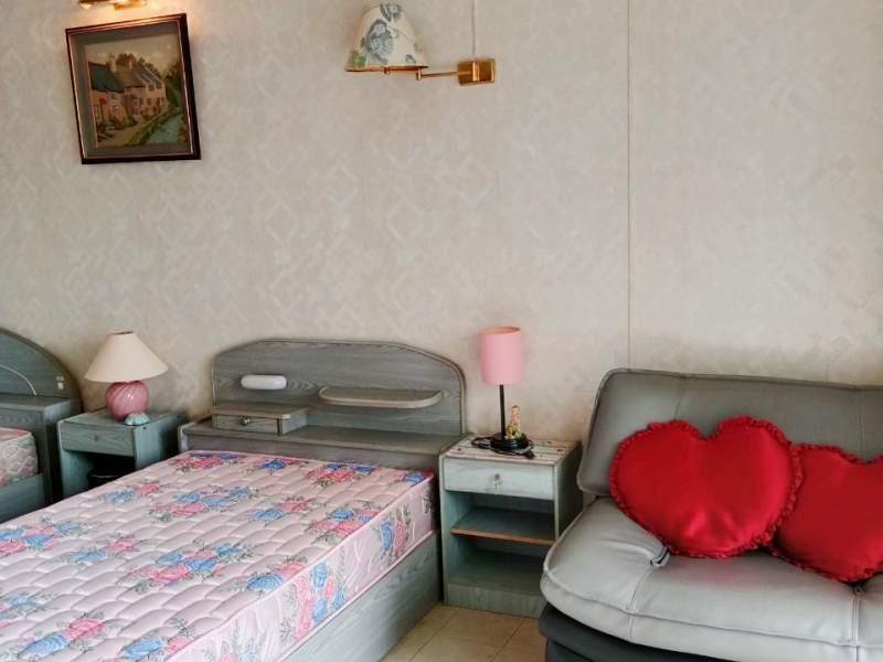 Fully Furnished Condo Unit for Sale in Chiang Rai Condotel - Prime Location - Image# 8