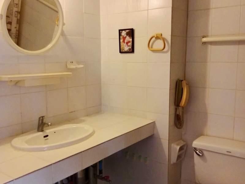 Fully Furnished Condo Unit for Sale in Chiang Rai Condotel - Prime Location - Image# 9