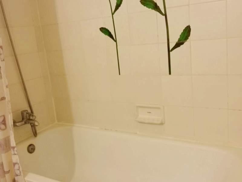 Fully Furnished Condo Unit for Sale in Chiang Rai Condotel - Prime Location - Image# 11