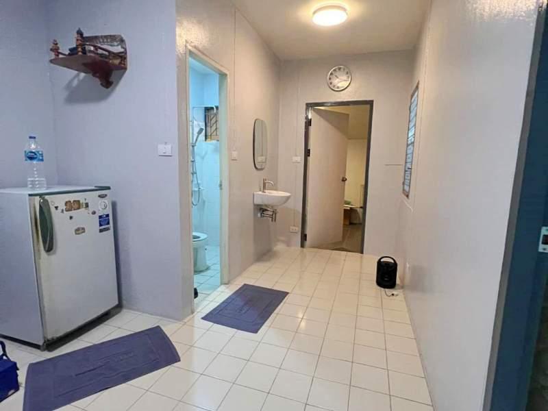 2-Bedroom House for Sale in San Sai, Chiang Rai - Affordable Price - HOUSE IN SANSAI