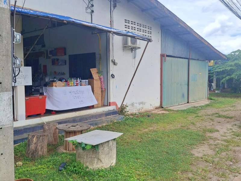 HOUSE FOR SALE - House in Mae Lao