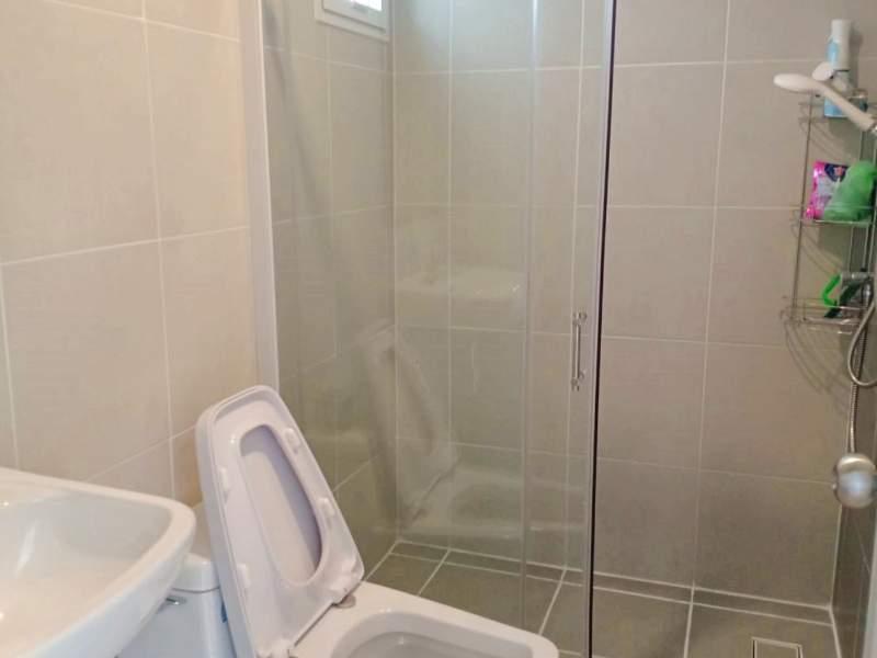 3-Bedroom House for Sale in Supalai Bella, Chiang Rai - Near Lan Mueang Market - HOUSE FOR SALE SUPALAI BELLA