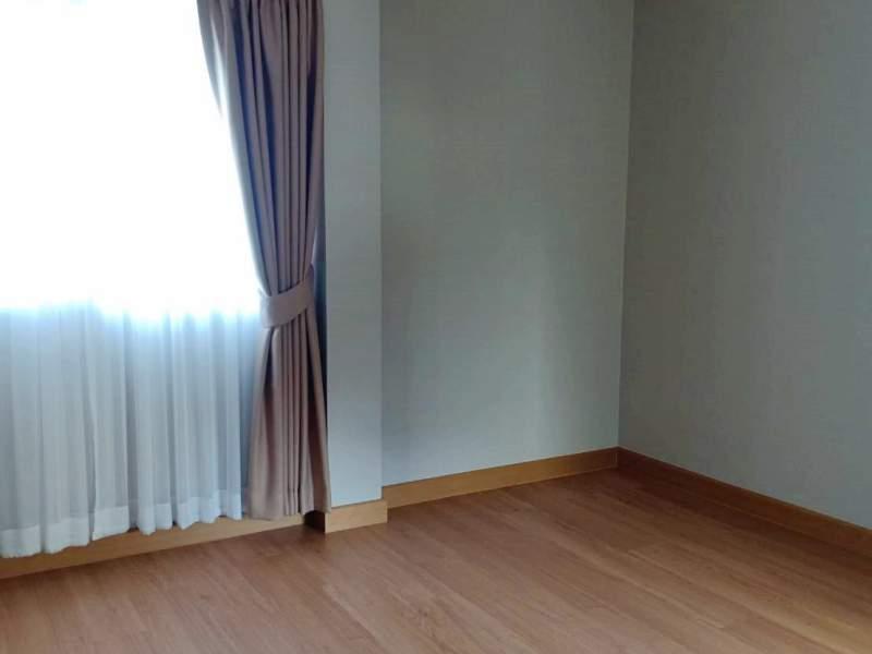 3-Bedroom House for Sale in Supalai Bella, Chiang Rai - Near Lan Mueang Market - HOUSE FOR SALE SUPALAI BELLA