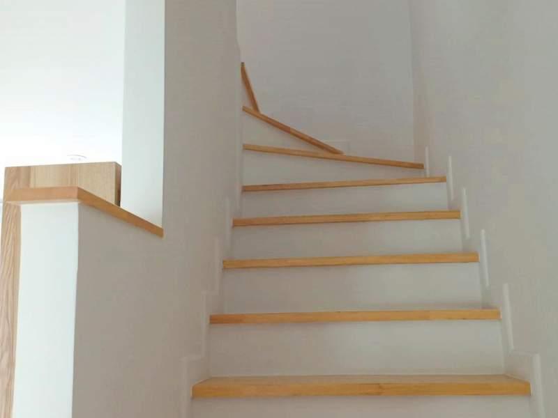 3-Bedroom House for Sale in Supalai Bella, Chiang Rai - Near Lan Mueang Market - HOUSE FOR SALE SUPALAI BELLA