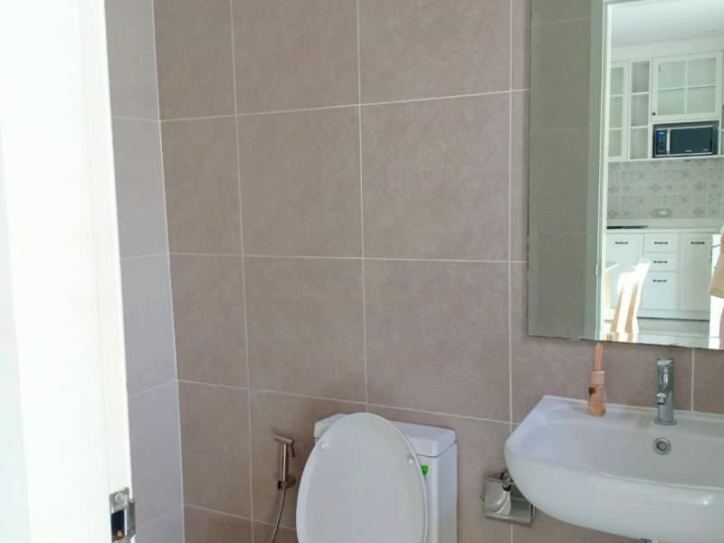 3-Bedroom House for Sale in Supalai Bella, Chiang Rai - Near Lan Mueang Market - HOUSE FOR SALE SUPALAI BELLA