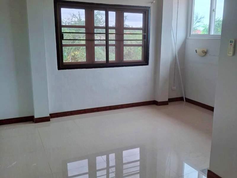 Charming Property with Private Pool Near Chiang Rai Beach – Ideal for Family or Airbnb Business - 3 houses in Chiangrai Beach