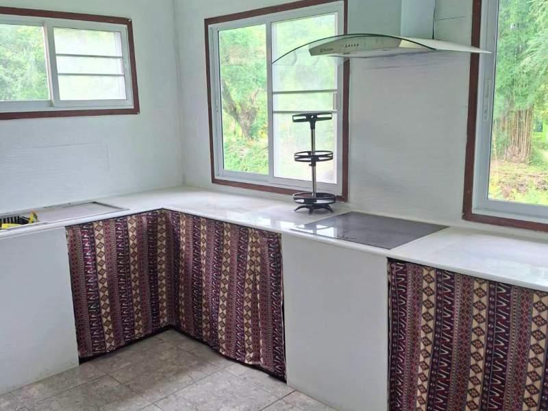 Charming Property with Private Pool Near Chiang Rai Beach – Ideal for Family or Airbnb Business - 3 houses in Chiangrai Beach