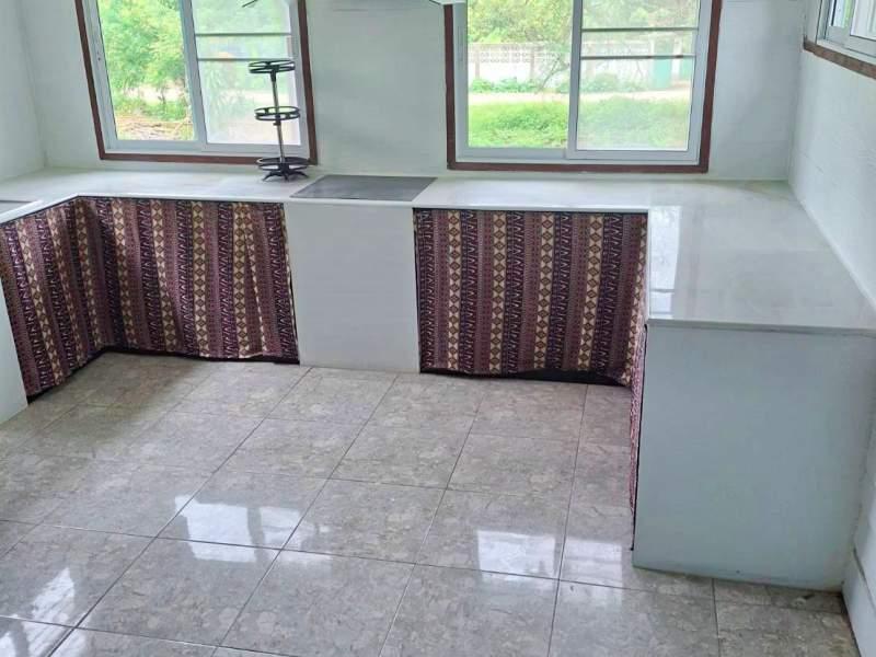 Charming Property with Private Pool Near Chiang Rai Beach – Ideal for Family or Airbnb Business - 3 houses in Chiangrai Beach