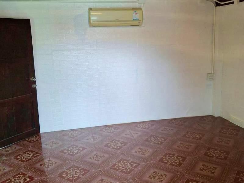 Charming Property with Private Pool Near Chiang Rai Beach – Ideal for Family or Airbnb Business - 3 houses in Chiangrai Beach