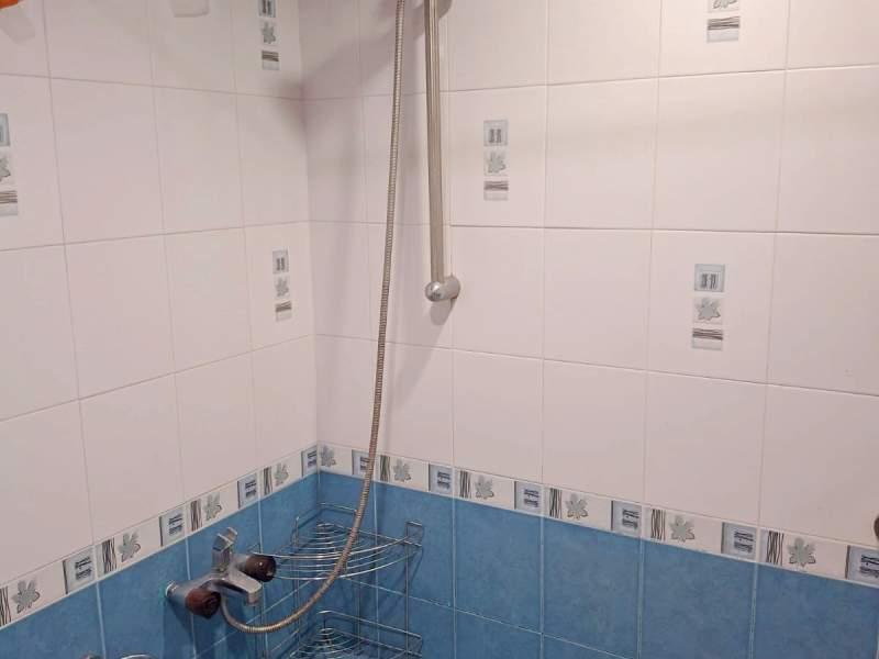 1-Bedroom Condo for Sale in Chiang Rai Condotel - Great Location - CONDOTEL ROOM FOR SALE