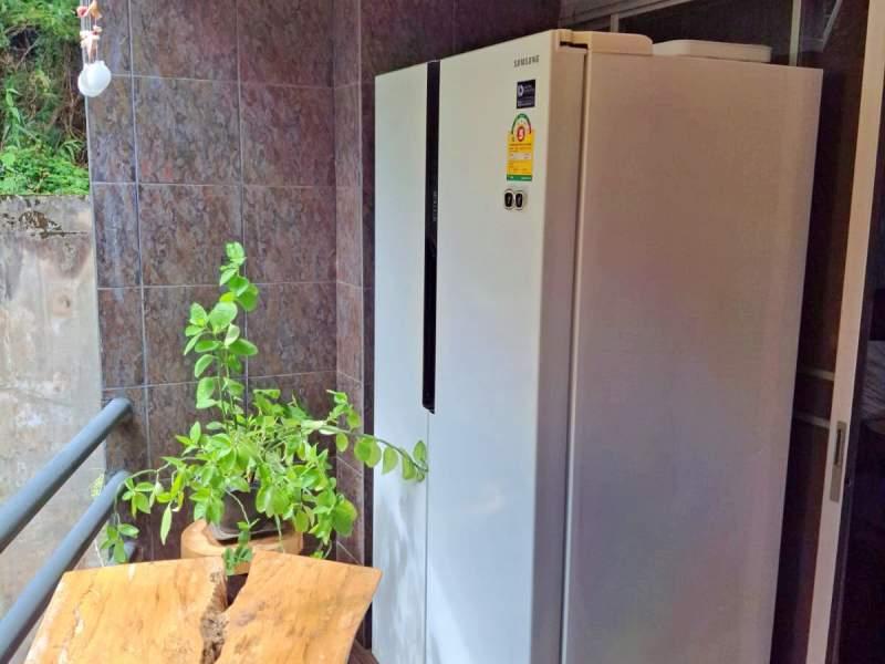 1-Bedroom Condo for Sale in Chiang Rai Condotel - Great Location - CONDOTEL ROOM FOR SALE