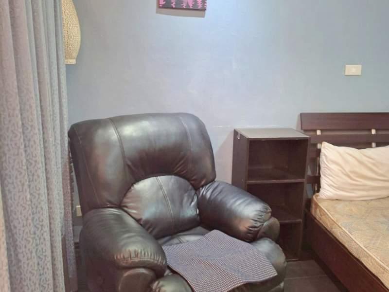 1-Bedroom Condo for Sale in Chiang Rai Condotel - Great Location - CONDOTEL ROOM FOR SALE