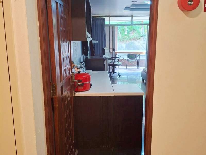 1-Bedroom Condo for Sale in Chiang Rai Condotel - Great Location - Image# 14