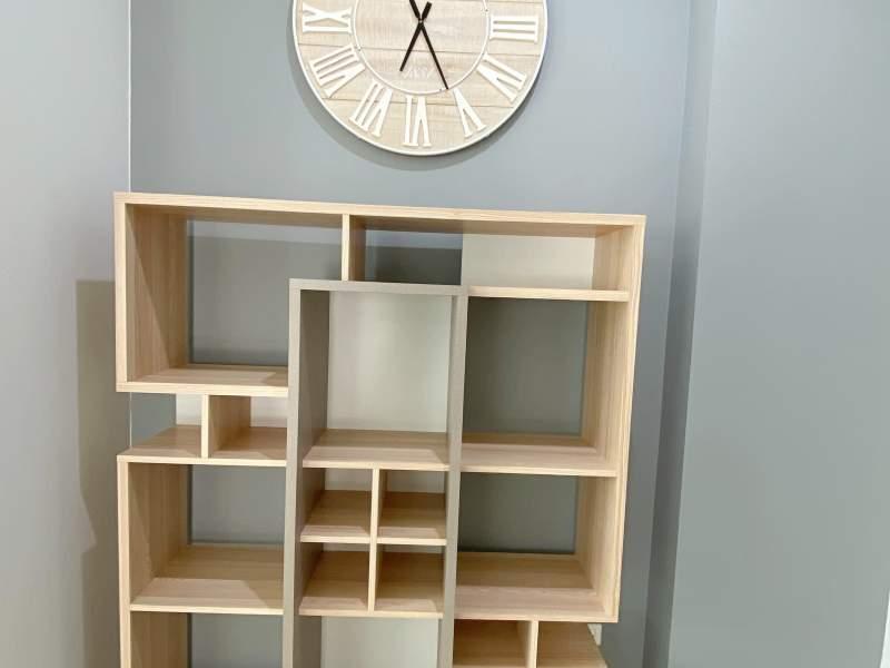 Luxury 3-Bedroom House for Rent in Sinthanee Village 10, Chiang Rai – Fully Furnished with 24-Hour Security - LUXURY HOUSE SINTHANEE 10